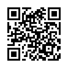 QR Code for 13hb2XH5ESpmPVdN1aBAixGjcHaq5UEirk