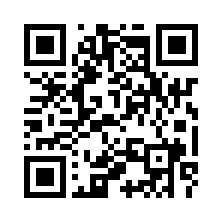 QR Code for 13hb4BzHrr58n3s2LSqa66bSgpERMgLUoY