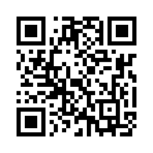QR Code for 13hb5YoCL3PHMyCHexhT85h2p6bP4im4HW