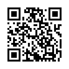 QR Code for 13hb8xeEbfRrKetjgbJYZZTUbdu4rxHWxB