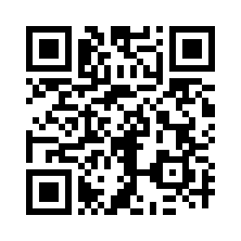 QR Code for 13hbAGaLJ3V4yBTfPtQL7LC6Lz7SWxWUVK