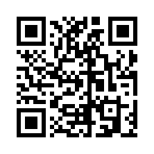 QR Code for 13hbATjFZn4HNs8yQaMSXtgicsf6vaDP9P