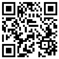 QR Code for 13hbAtzmHyQN3SXvtRhPRR9dW6AEUJyoX3