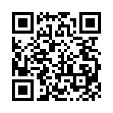 QR Code for 13hbBBgvfFeghbdPbK78rFgHVPb3YuxtQP