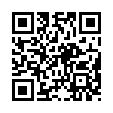 QR Code for 13hbByumfPCSm8pXwkYZDJHHgrAXFQN1Zg