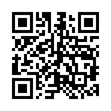 QR Code for 13hbFet4k9usQRyXAECowuwt3CbHFmr1rs