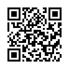 QR Code for 13hbFvdhNFeLyXno44Fa8drzPwcVcMo4N5