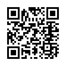 QR Code for 13hbLq3FSMEU6F9fFdCtnLzunYF1DRTsaR