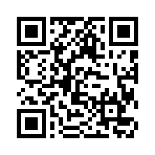 QR Code for 13hbR3wuMs253M2uUa9ahWiunqeAkQniPD