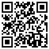 QR Code for 13hbRoabZaPbT811viYHToxmivmCcZaQsB