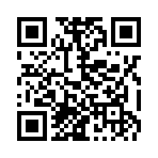 QR Code for 13hbTkDyjq9vSumFVY9pDVQPDYmjg1pJs3