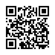 QR Code for 13hbWwySQbCC7AhchGjHaex7HJEBbvtjpW