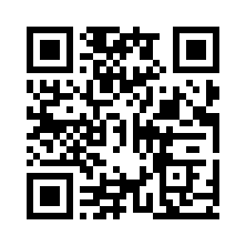 QR Code for 13hbXWWjUDUorhHySLiGpLTKyi8BYVm2fp