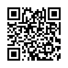 QR Code for 13hbYV5u4sWxHSTo12KZT4Ub94BJ22eUCS