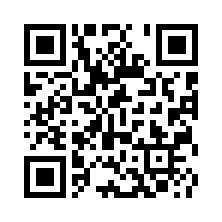 QR Code for 13hbbGAP7w2LGeZM3F8eFBZmrmvV8YGuV3