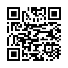 QR Code for 13hbbxrfFrEZEnF4QBhfq5c5KmE5p4LSYs