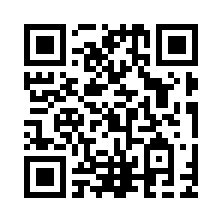 QR Code for 13hbcwFnErJ1g8B72QVBiYdnMkgiwLDYYT