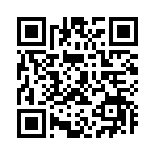 QR Code for 13hbdLyTKt7j2cRoxPsEX8afLAapGxr4eN