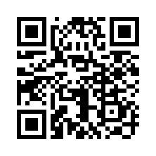 QR Code for 13hbddmL9oyYG2yLSgwvFjzazBaMZd5UG7