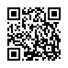 QR Code for 13hbfjUNSoP1QcYcR2mD7BRvRxDmCUjvR4