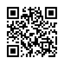 QR Code for 13hbfvqfAamz5rWPv8A3LBGVKpVPRJsJak