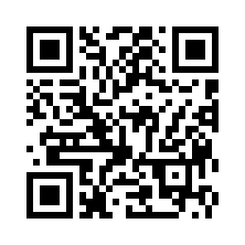 QR Code for 13hbgChg7bp9CbHGDursTQL1V2pp2YjbFh