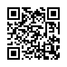 QR Code for 13hbhKyBQSukZZG3mLuzt8DLUYByaa3ep6