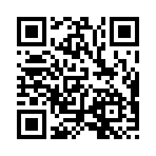 QR Code for 13hbhSWQQHsuL5RJ2uyn659LJvW9xyR2PA