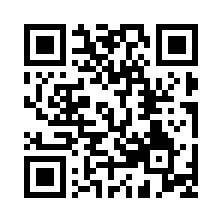 QR Code for 13hbnBBiJKDPpEfdah4DXZkYvNiSDp5hCe