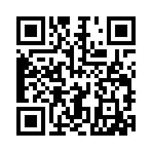 QR Code for 13hbnSxcYNfa7exbBiH76CUVfgUUX5Wvmq