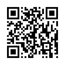 QR Code for 13hbo4wrfgd2F2HAF2PLZShFkG6hrxKwrb