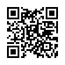 QR Code for 13hbpw8UtgzhYpfTrCEbHh5thy1duftWfz