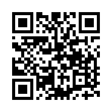 QR Code for 13hbzrLEeKPETPGMSmdUVRsWoN9tWN5PDi