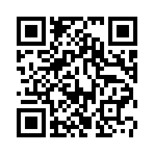 QR Code for 13hc1Hfmg7UoUFfGkmyxpBnEEJsSc8wEcY