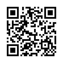QR Code for 13hc22YFDAaJsSYBQe2FHeBvMNeeRewZz5