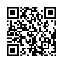 QR Code for 13hc2Ye1XH2ugEVUrkH1SBqGrmFEhFEfPC