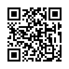 QR Code for 13hc2sGEN37PJSqiPEvFk89BuwR88hpqDi