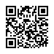 QR Code for 13hc43amKygBZuF3d2wsToGAQgjY4g9TYk