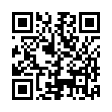 QR Code for 13hc4uL7HPbR6Qgk2aXfungohknP4ccRcT