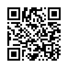 QR Code for 13hc54bdsSTctpMLJzgzbHCZaxaZqiMroi