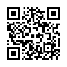 QR Code for 13hc6HzWrprdm59w1uphyNPvRMpa5UEs7d