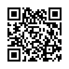 QR Code for 13hc6MGvpu2S7wr18uLrbwpjrtqNFNJ6ef