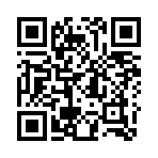 QR Code for 13hc7PPVya2afSweLWKLSPZVtUnavW5sSK