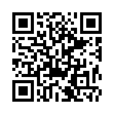 QR Code for 13hcE68ptZLpmhPw31TLWJCkC4R66SDnPY