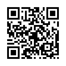 QR Code for 13hcEwetWCVstVZJAYkGCE3RAZhKL1EvfR