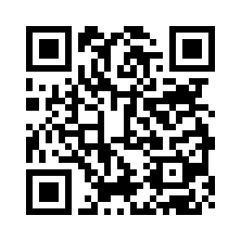 QR Code for 13hcF1Gu5oKukQd4Fhmvhrsjf2LDT8ch6e