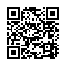 QR Code for 13hcFQwGqNWGfaUYr255ZLSNNno9G4JRS4