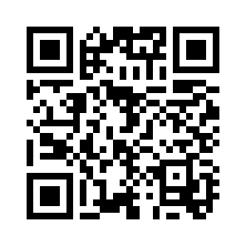 QR Code for 13hcJzbSxSc6voqfZ2A2dokhFp3FETFDiE