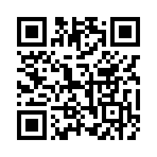 QR Code for 13hcR3iDS6ptwNur1zTop1HQMEnSYBPVoD