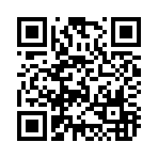 QR Code for 13hcSbcuwuK23dBdei8kZ2RPgsP9NxBmpy
